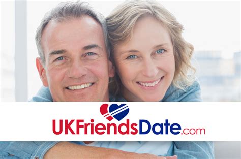 united kingdom free dating site